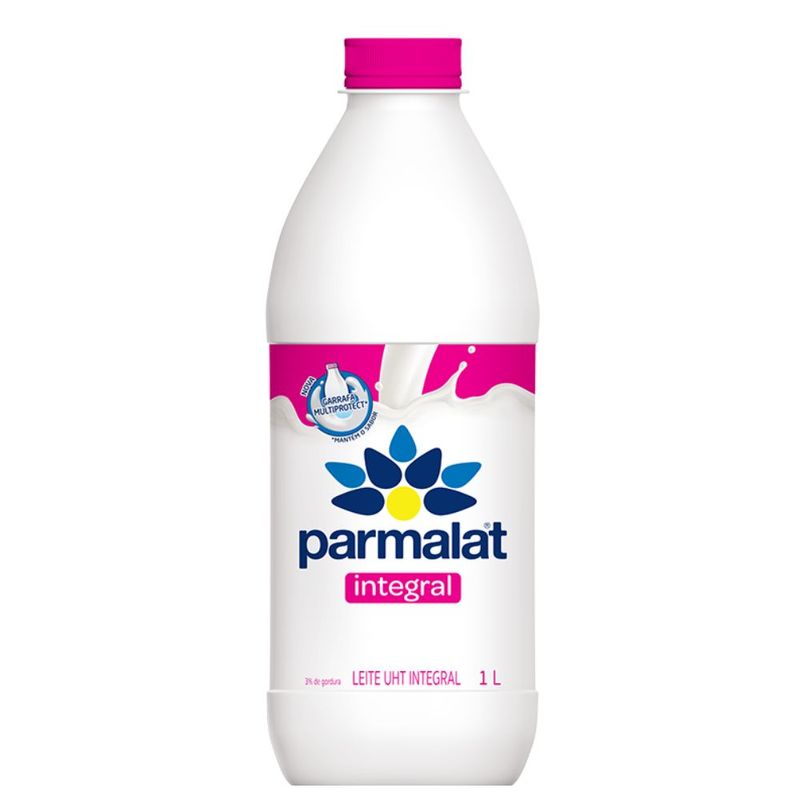 Leite-lv-Integral-Parmalat-Garrafa-1-Litro