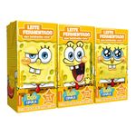 pack-leite-fermentado-tradicional-bob-esponja-elege-160g-3-unidades