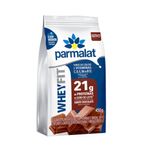 whey-protein-sabor-chocolate-parmalat-450g