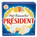 queijo-camembert-president-125g