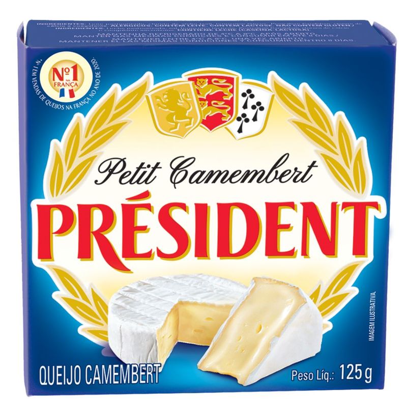 queijo-camembert-president-125g