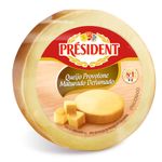 queijo-provolone-defumado-fracionado-president-kg