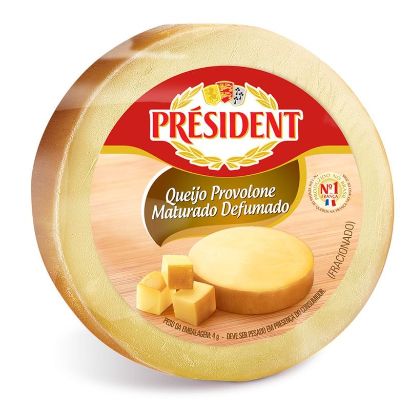queijo-provolone-defumado-fracionado-president-kg