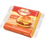 queijo-cheddar-processado-fatiado-president-120g