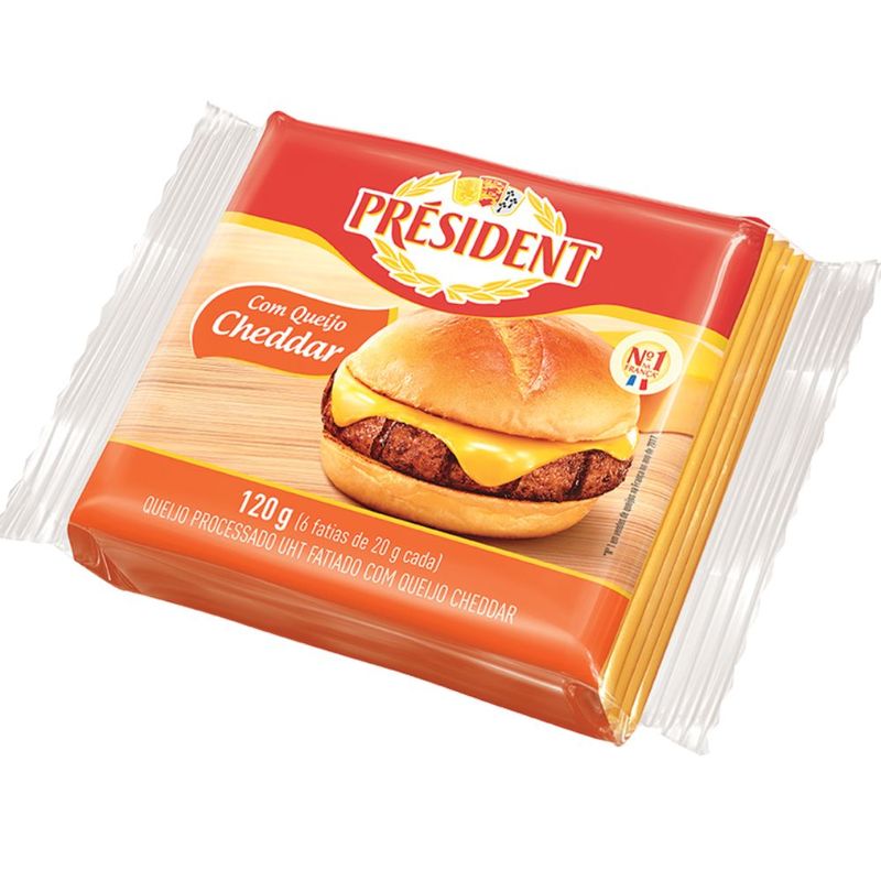 queijo-cheddar-processado-fatiado-president-120g