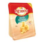 Queijo-Parmesc3a3o-Prc3a9sident-180g