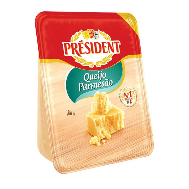 Queijo-Parmesc3a3o-Prc3a9sident-180g