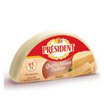 queijo-minas-padrao-president-300g