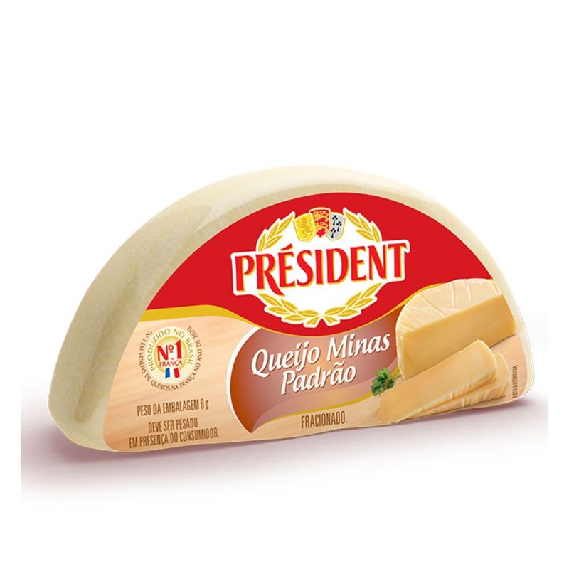 queijo-minas-padrao-president-300g