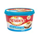 creme-de-ricota-light-prc3a9sident-pote-380g