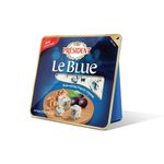 queijo-le-blue-president-100g-azul