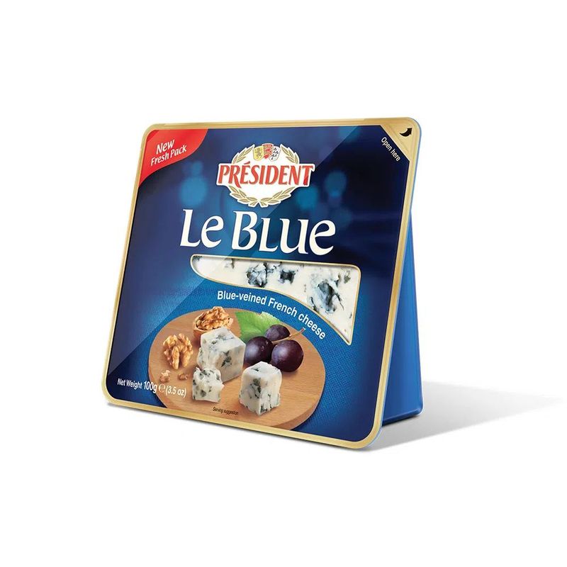 queijo-le-blue-president-100g-azul