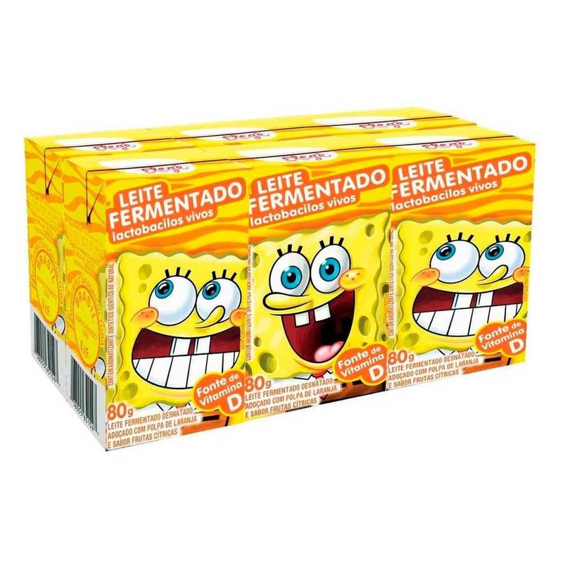 leite-fermentado-tradicional-elege-480g