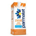 Leite-Longa-Vida-Zymil-Semidesnatado-Zero-Lactose-Parmalat-1-Litro