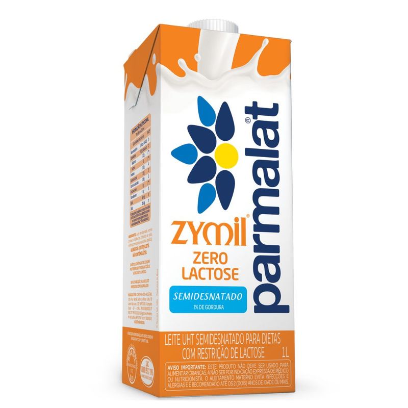Leite-Longa-Vida-Zymil-Semidesnatado-Zero-Lactose-Parmalat-1-Litro