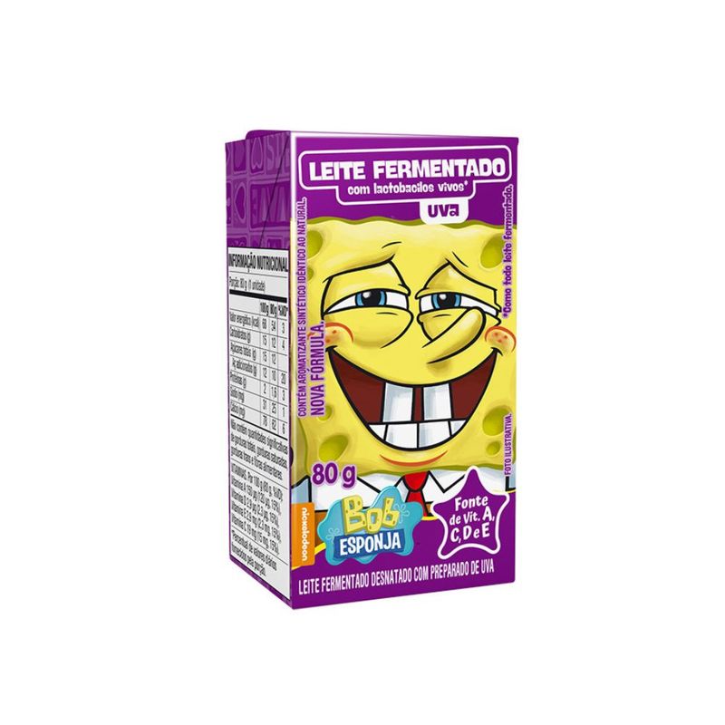 leite-fermentado-tradicional-elege
