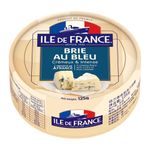 queijo-brie-au-bleu-ile-de-france-125g