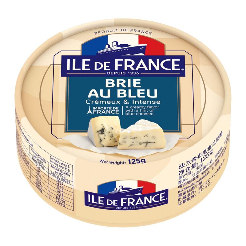 queijo-brie-au-bleu-ile-de-france-125g