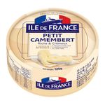 queijo-camembert-ile-de-france-125g