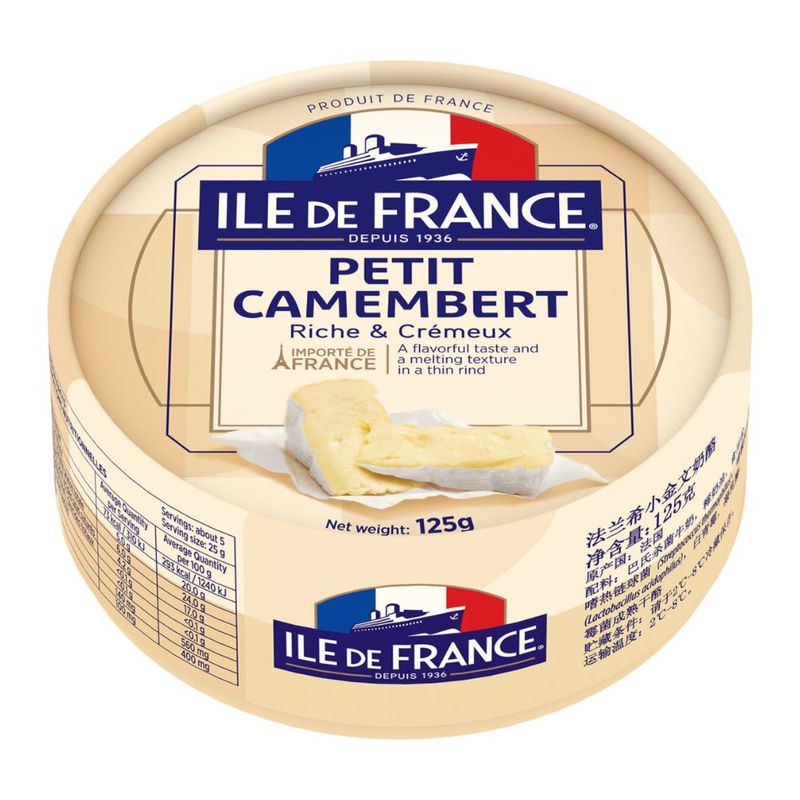 queijo-camembert-ile-de-france-125g