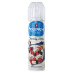 Chantilly-Spray-Polenghi-250g