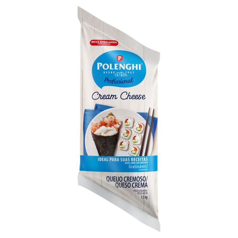 Qjo-cr-Cheese-Polenghi-Bisn-400g-