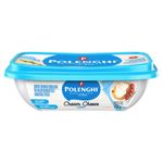 queijo-cream-cheese-light-polenghi-150g