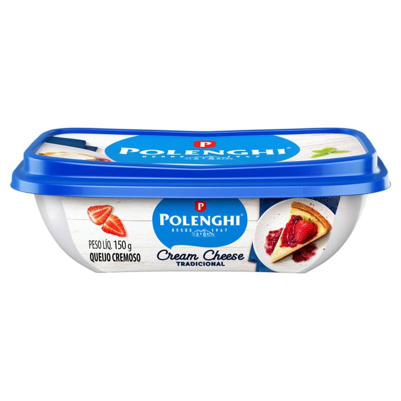 queijo-cream-cheese-polenghi-tradicional-150g