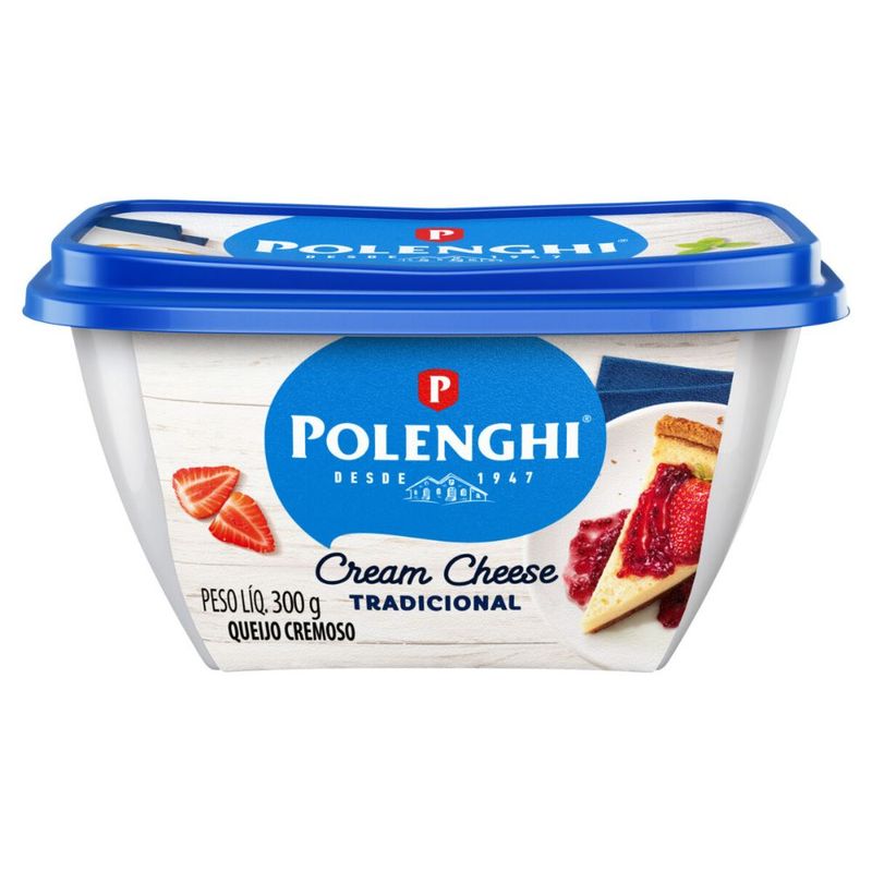 queijo-cream-cheese-polenghi-300g