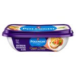 queijo-cream-cheese-zero-lactose-polenghi-150g