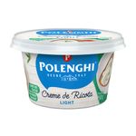 creme-de-ricota-light-polenghi-150g