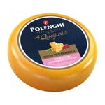 queijo-emmental-polenghi-selection