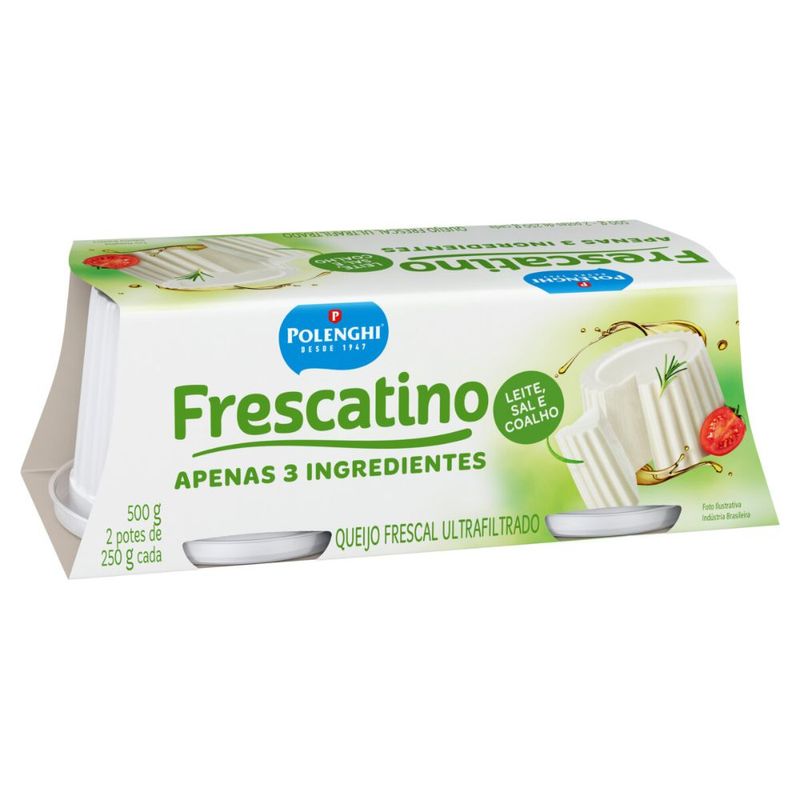 queijo-frescal-ultrafiltrado-frescatino-polenghi-500g-2-unidades