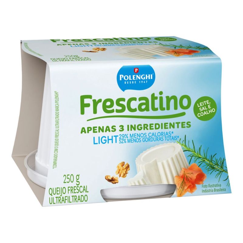 queijo-frescal-light-frescatino-polenghi-250g