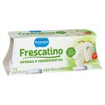 queijo-frescal-ultrafiltrado-frescatino-polenghi-130g-com-2-unidades