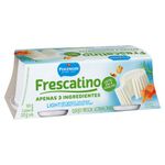 queijo-frescal-light-frescatino-polenghi-500g-com-2-unidades