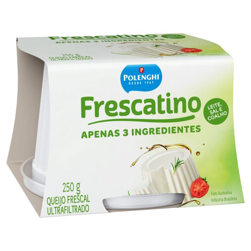 queijo-frescal-ultrafiltrado-frescatino-polenghi-250g