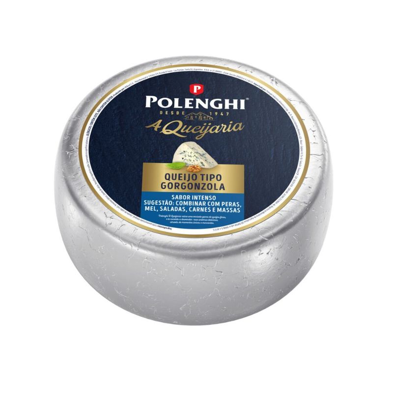 queijo-gorgonzola-polenghi-a-queijaria-kg