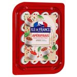 tartare-italiano-bongrain-100g