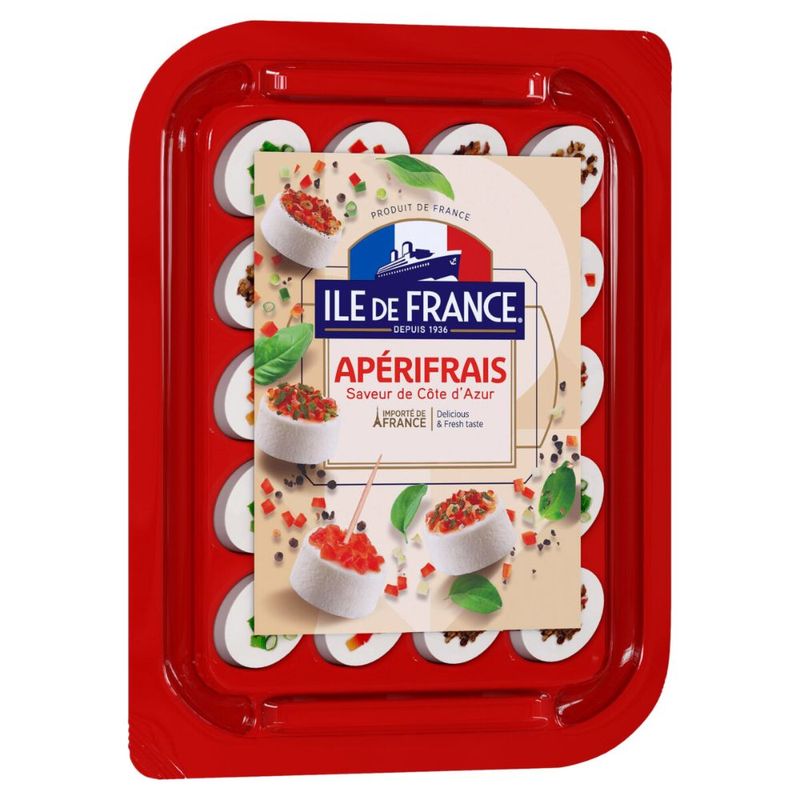 tartare-italiano-bongrain-100g