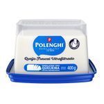 queijo-minas-frescal-polenghi-400g