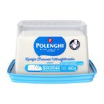 Queijo-Minas-Frescal-Light-Polenghi-400g