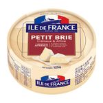 queijo-brie-ile-de-france-125g