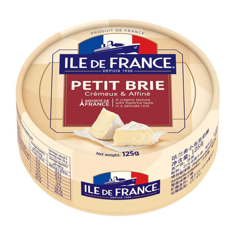 queijo-brie-ile-de-france-125g