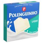 queijo-processado-light-polenguinho-68g-com-4-unidades