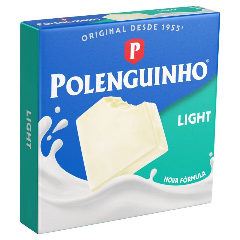 queijo-processado-light-polenguinho-68g-com-4-unidades