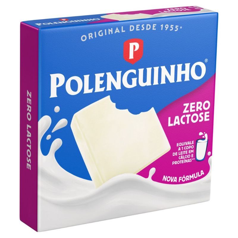 queijo-processado-sem-lactose-polenghinho-68g-com-4-unidades