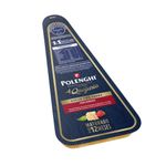 queijo-grana-polenghi-selection-
