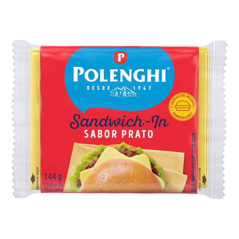 Queijo-Prato-Sandwich-in-Polenghi-144g
