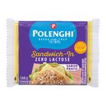 queijo-prato-sem-lactose-polenghi-144g